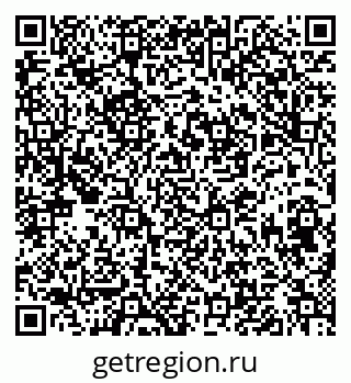 79633598547
