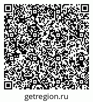 79633598550