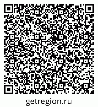79633598560