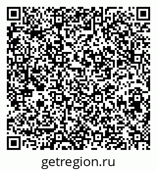 79633598564