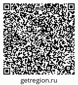 79633598565