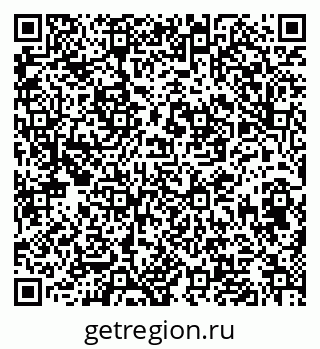 79633598567