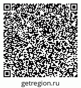 79633598569