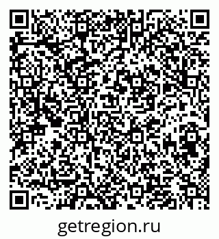 79633598571