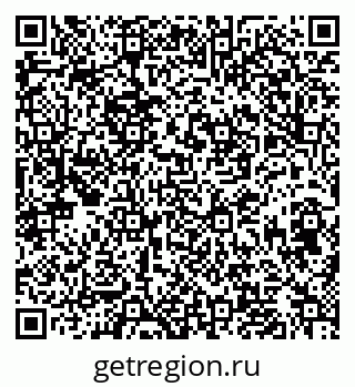 79633598574