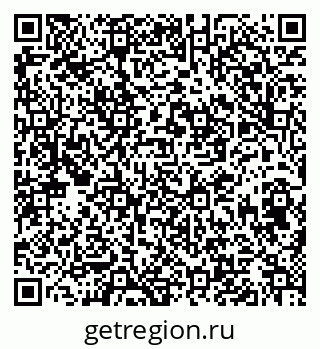 79633598581