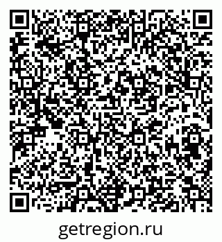 79633598585