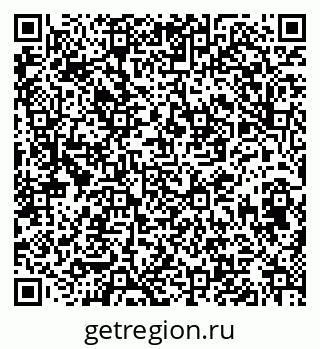 79633598586