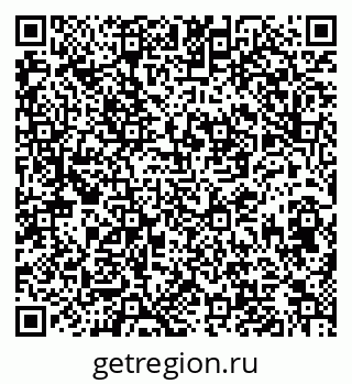 79633598595