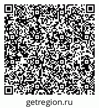 79633598596