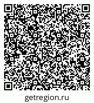 79633598600