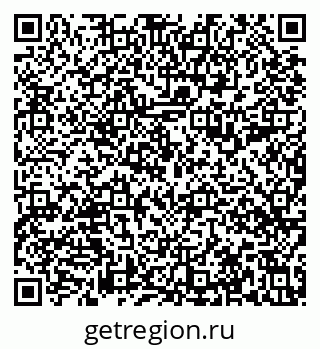 79633598606