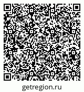 79633598608