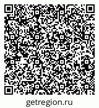 79633598609