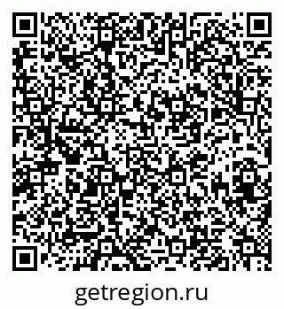 79633598616