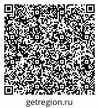 79633598618