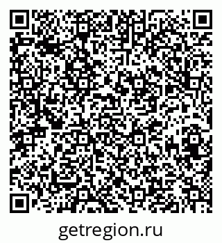 79633598621