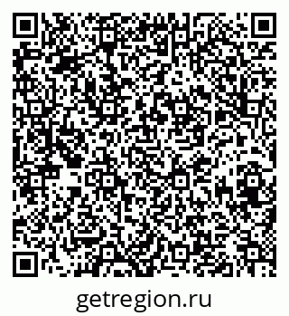 79633598623