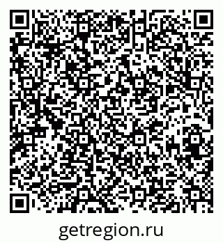 79633598626