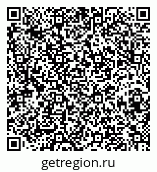 79633598635