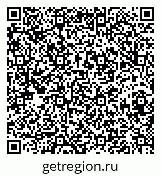 79633598643