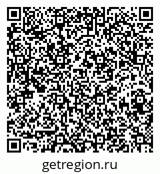 79633598651