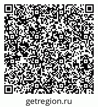 79633598653