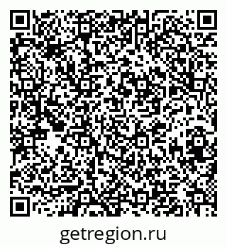 79633598656