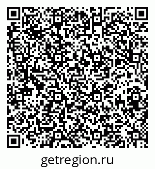 79633598658