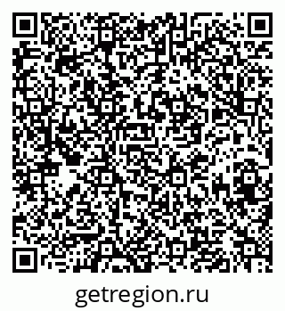 79633598664