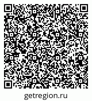 79633598665