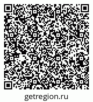 79633598671