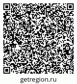 79633598672