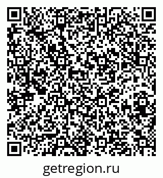 79633598675