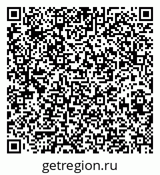 79633598678