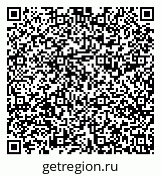79633598679
