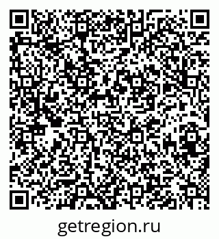 79633598688