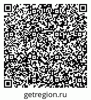79633598689