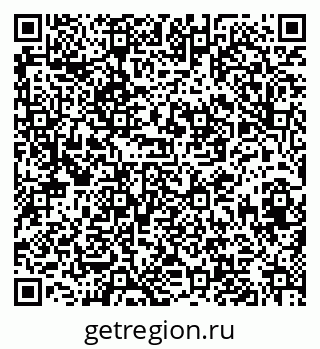 79633598692
