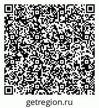 79633598695