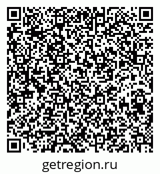 79633598703