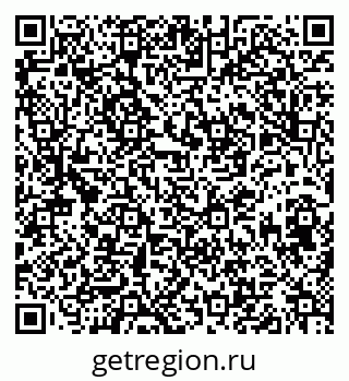 79633598706