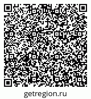79633598707