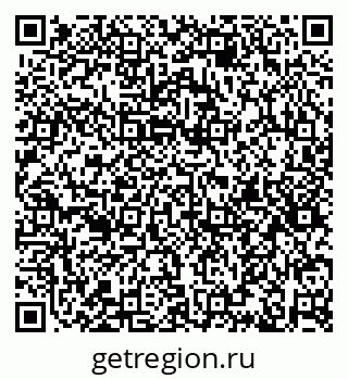 79633598709