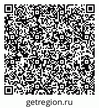 79633598710