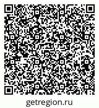 79633598714