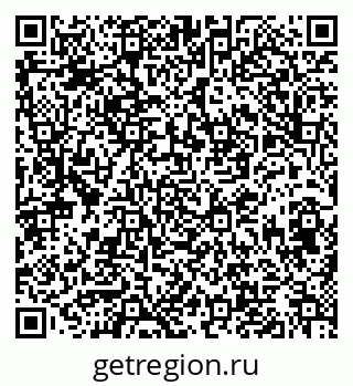 79633598723