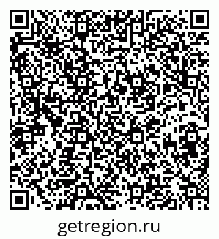 79633598724