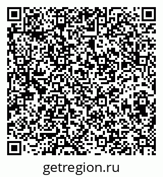 79633598729