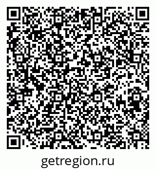 79633598732